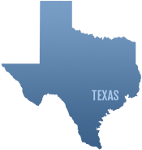 Texas Insurance Continuing Education Online | eInsuranceTraining.com